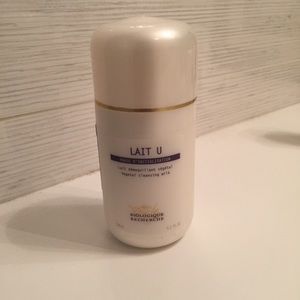 Biologique Recherche Lait U Cleanser